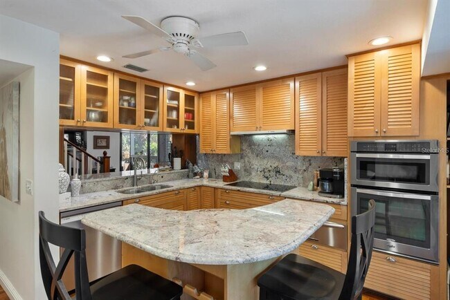Building Photo - 1423 Landings Pl