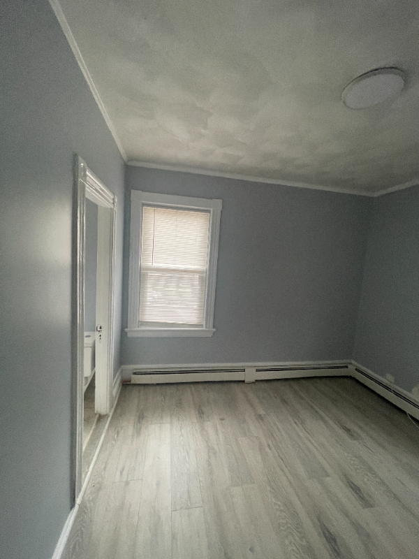 Building Photo - 25 Osborn St