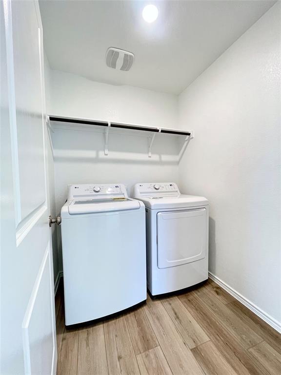 Building Photo - 140 Canley Lp