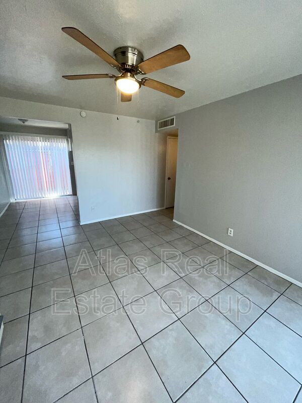 4838 East Culver Street 4838 East Culver Street Phoenix AZ 85008