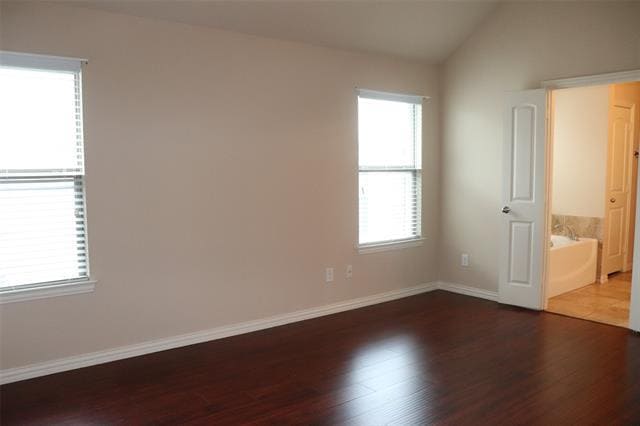 Building Photo - 414 Stonecreek Dr