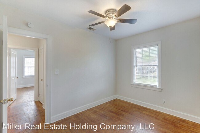 Building Photo - 4 br, 2 bath House - 2305 Louisiana Ave