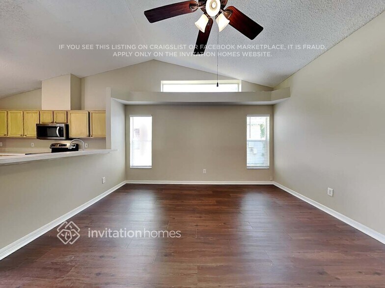 Building Photo - 1714 Rachels Ridge Loop