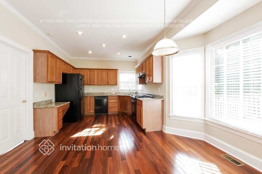 Building Photo - 6822 Elmstone Dr