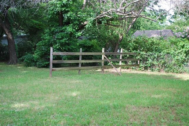 Building Photo - 1609 Wayne St