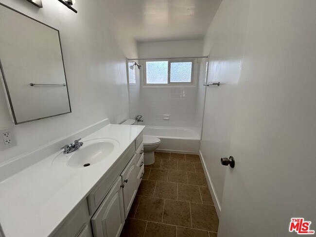 Building Photo - 22739 Marlin Pl