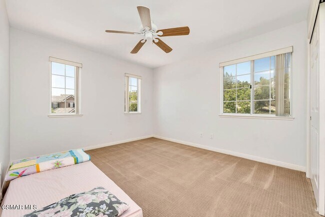Building Photo - 3124 Woodgreen Ct