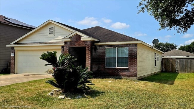 Building Photo - 7122 Sunrise Hill Ln