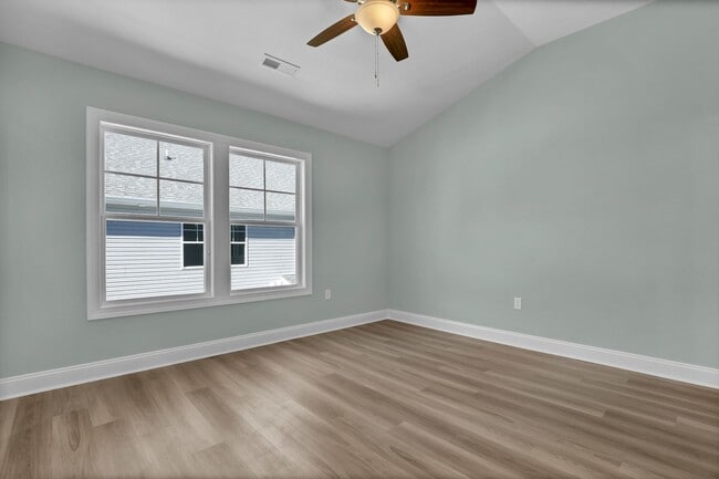 Building Photo - 317 Starfish Ln