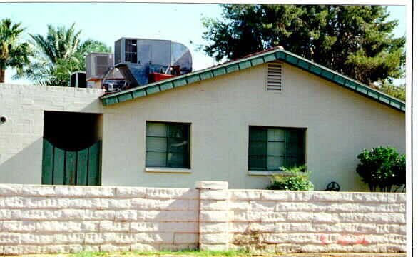 Primary Photo - 6037 E Hollyhock St