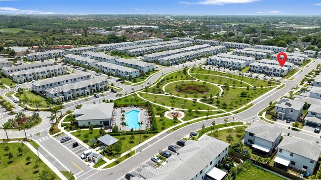 Building Photo - 28500 SW 133rd Path