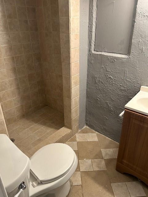 Building Photo - 418 Holly Dr SE