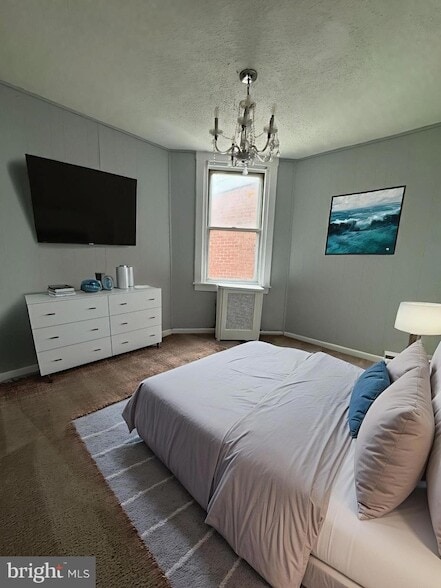 Building Photo - 841 Bridge St