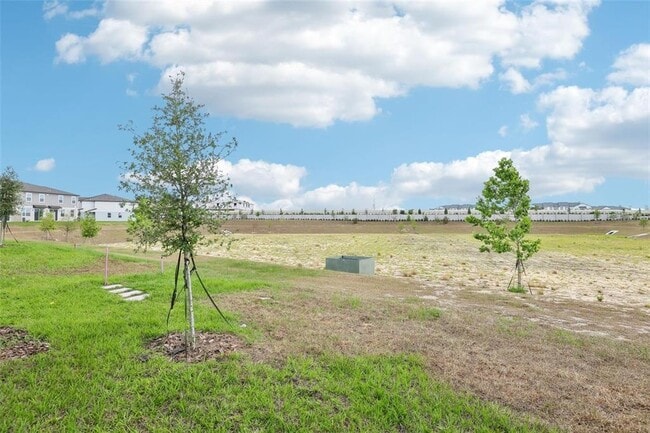 Building Photo - 16430 Bird of Paradise Ave