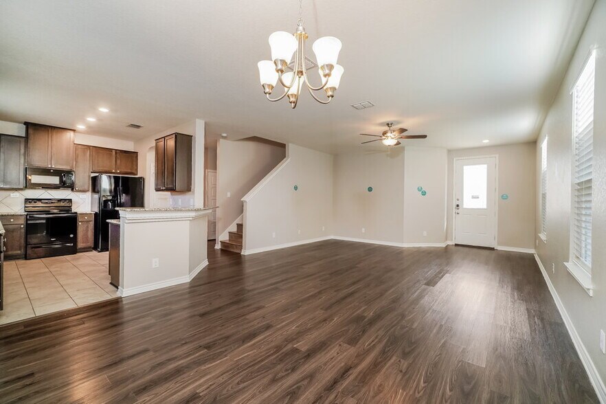 Building Photo - 3952 Gentle Mdw