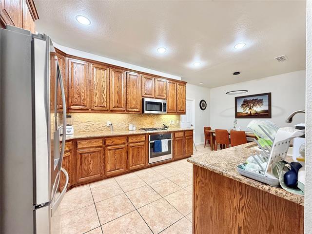 Building Photo - 2754 Ridge View Rd