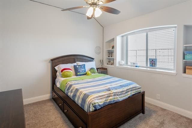 Building Photo - 3604 Kimberly Ct