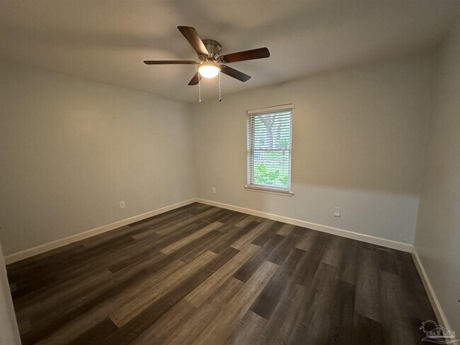 Building Photo - 5272 Westwind Cir