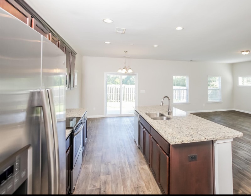 Building Photo - 31 Nehemiah Rd