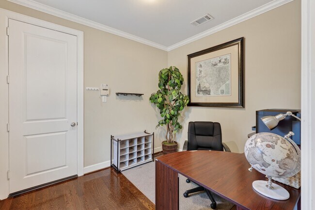 Building Photo - 91 Kendrick Pines Blvd