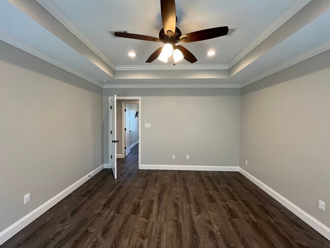 Building Photo - 23 Osprey Cove