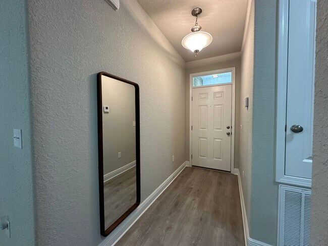 Building Photo - Discover the home of your dreams in the hi...