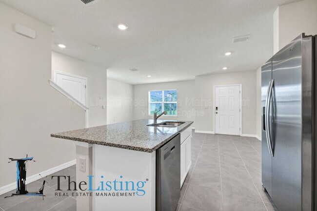 Building Photo - 5650 Anders Wy