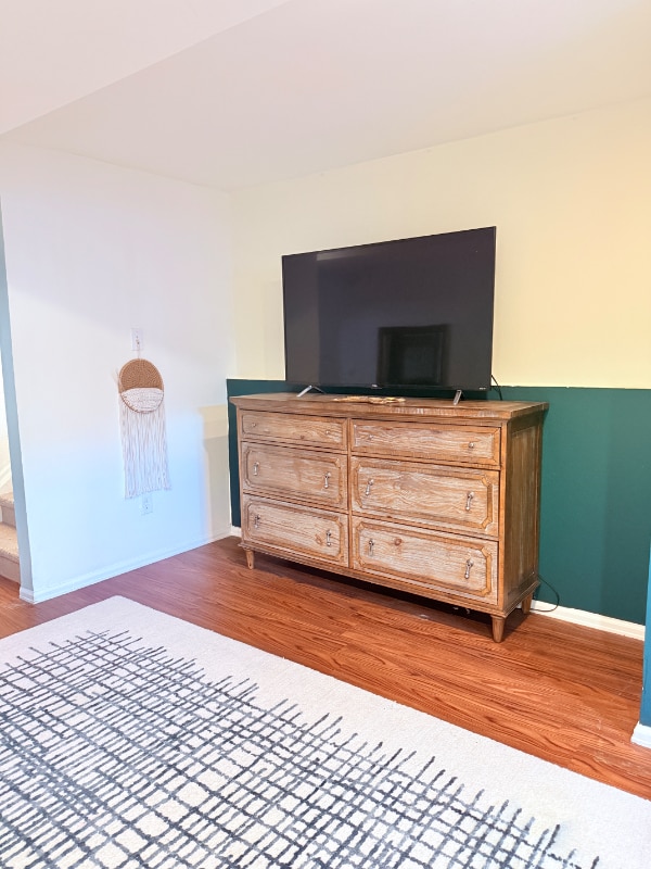 Building Photo - 3165 Dublin Blvd