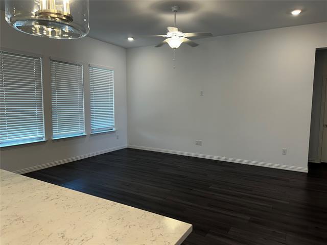 Building Photo - 3602 Beebalm Blvd