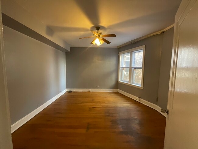 Building Photo - 148 N Mason Ave