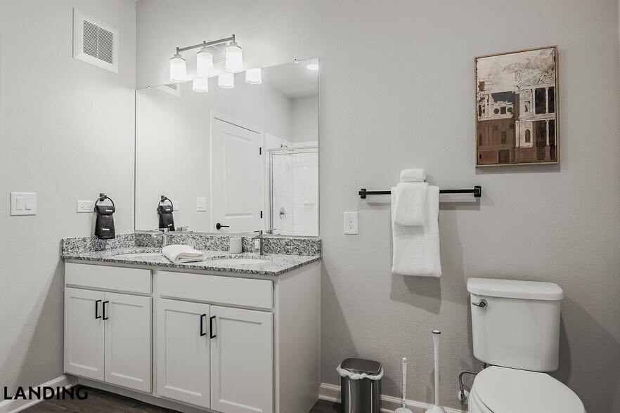 Building Photo - 1650 Harris Hill Rd