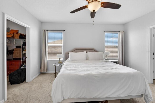 Building Photo - 11176 Leland Groves Dr