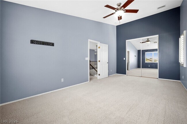 Building Photo - 2750 Pine Flat Ct