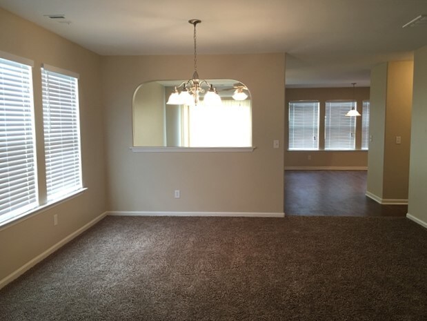 Building Photo - 415 Seabreeze Drive