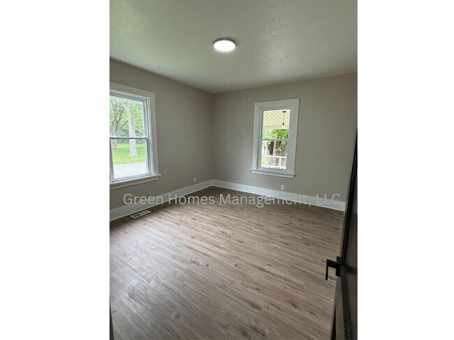 Building Photo - 11722 Larimore Rd