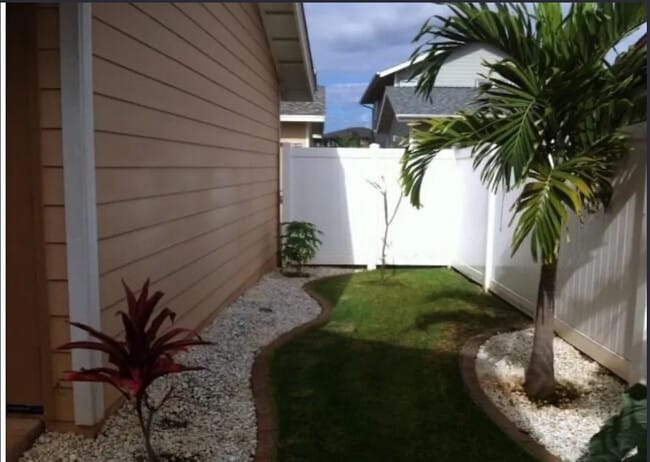 Building Photo - 91-2167-2167 Kaiwawalo St