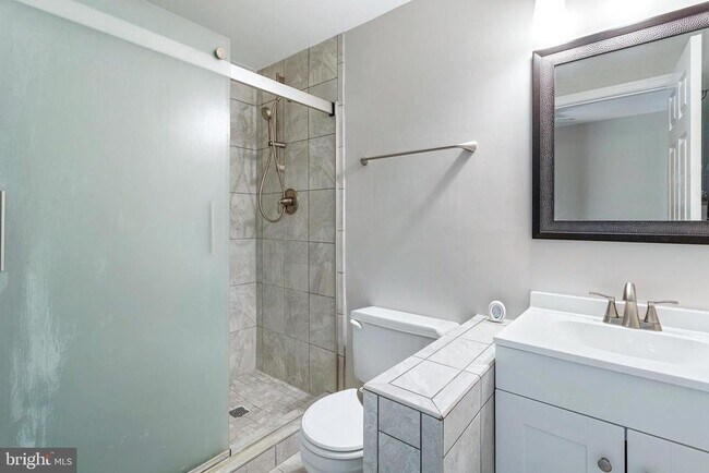 Building Photo - 3525 Norwood Ct