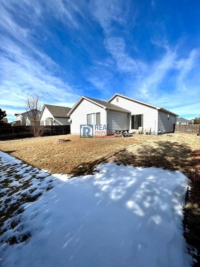 Building Photo - 12829 Royal Birkdale Rd