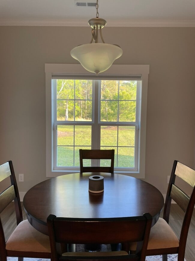 Building Photo - 227 Clay Hill Rd