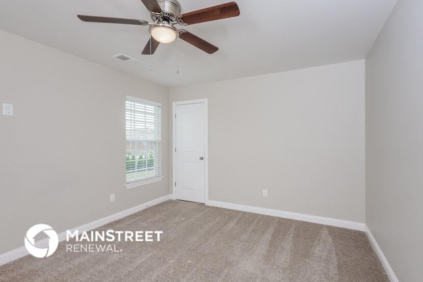 Building Photo - 9832 Valley Farms Blvd