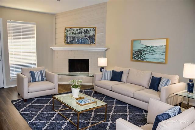 Building Photo - 2729 St George Pl