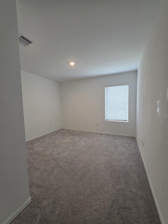 Building Photo - 9731 Atwood Lake Dr
