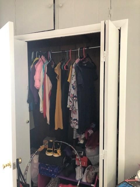 Building Photo - 286 Glenwood Ave