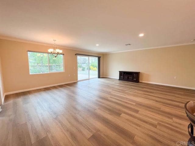 Building Photo - 12468 Horado Rd