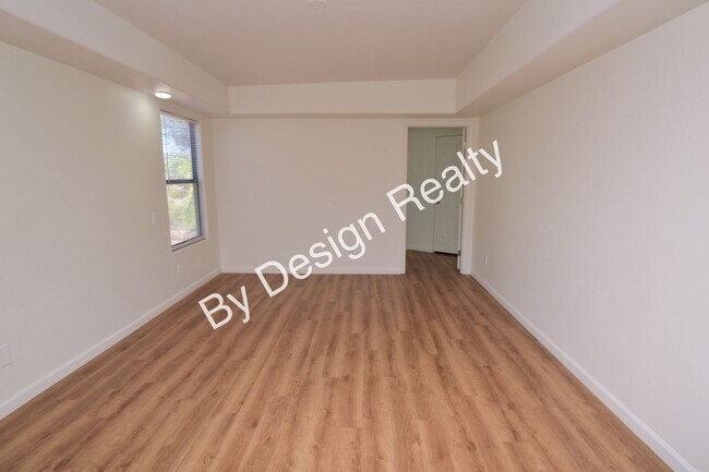 Building Photo - Updated SE Tucson 3BR/2.5BA Gem: Cathedral Ceilings & Private Wash Views