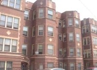 Building Photo - 1704 W 77th St