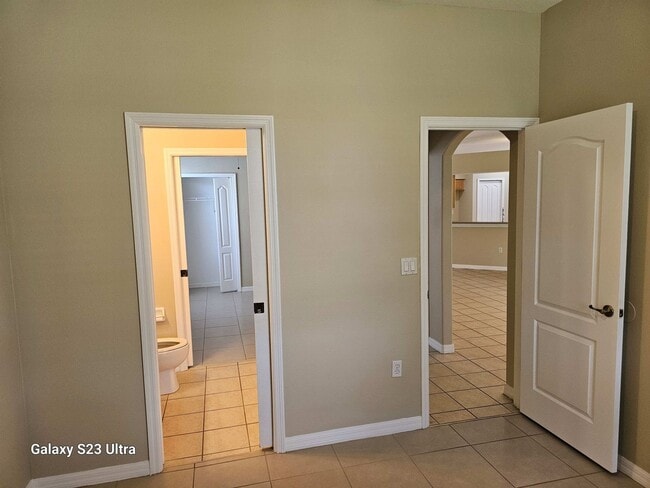 Building Photo - Welcome Home