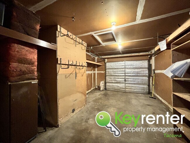 Building Photo - 7920-7922 37th St Ct W