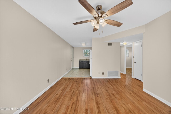 Building Photo - 2619 Parental Home Rd