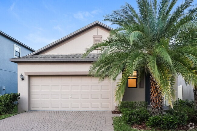 Building Photo - 10007 Ivory Dr